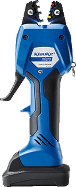 Immagine prodotto Klauke EK50ML (357 mm)