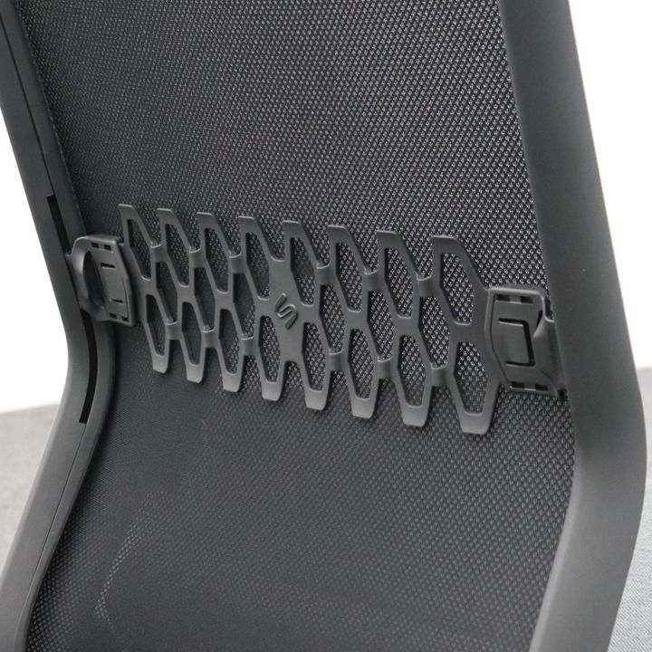 Immagine prodotto Sitag CZ-T102020