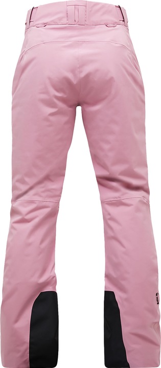 Produktbild Peak Performance Women's Anima Pants (S)