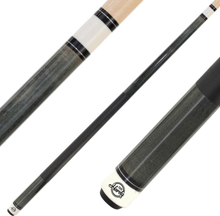 Image du produit Tom Hardy Billard Uni, gris