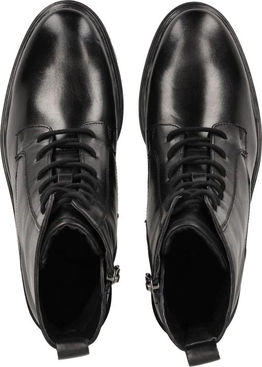 Produktbild Ara Stiefelette (39)