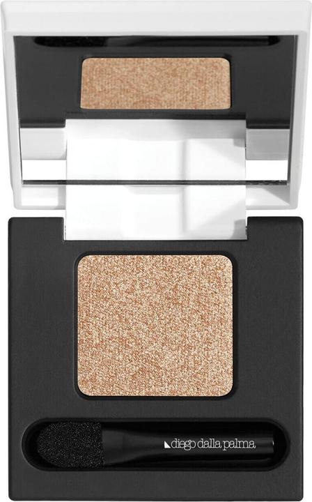 Diego dalla Palma Eye Shadow Satin Pearl 102 (102)