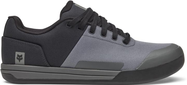 Produktbild Fox Union Canvas Flat Shoe (43)