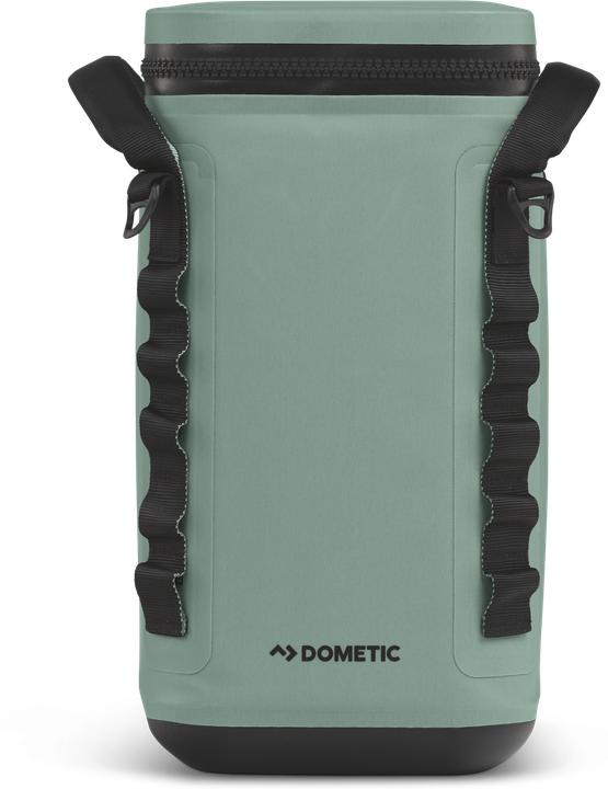 Produktbild Dometic PSC 9 (9 l)