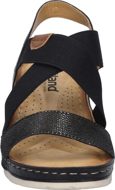 Actual product image Westland 36601-638 (40)