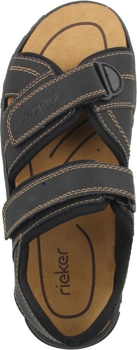 Immagine prodotto Rieker bombole per bombole oleose (41)