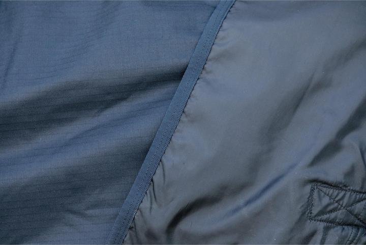 Produktbild Kentucky Horsewear Weidedecke Turnout All Weather Waterproof Classic 50g ohne Halsteil (130 cm)