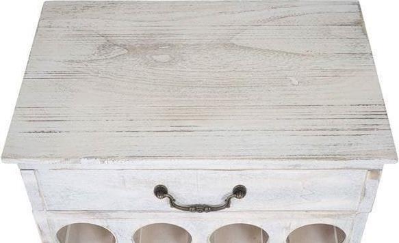 Produktbild Jamb Lucan (48 x 31 x 76 cm, 20 Flaschen)