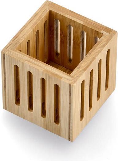 Immagine prodotto Zeller Present Portapenne