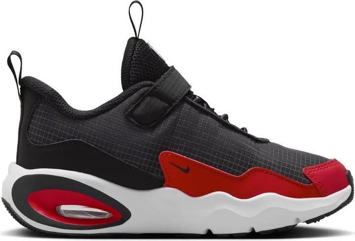 Image du produit Nike Air Max Nova (31.5)