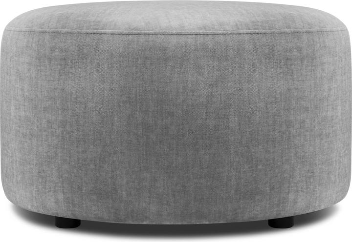 Micadoni Alice (Cushioned stools)