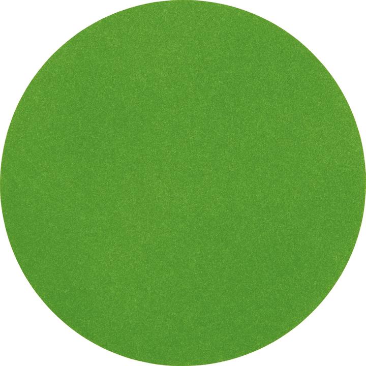 Actual product image Erwin Müller Beja (37 cm)