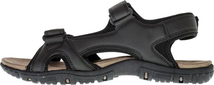 Actual product image Regatta UTRG758 P (45)