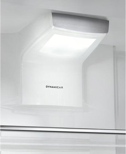 Produktbild Electrolux IK2755BL (259 l)