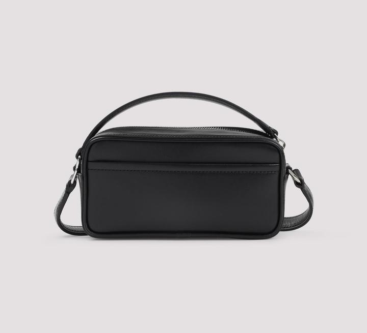 Immagine prodotto Jacquemus BAM00429AC01C01