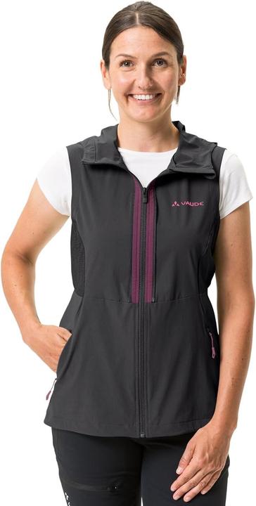 Immagine prodotto Vaude Moab (M)