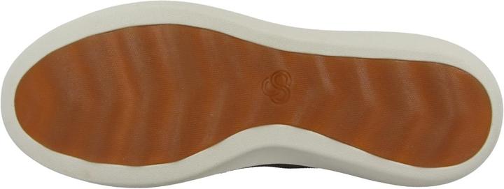 Produktbild Clarks Sneaker (44.5)