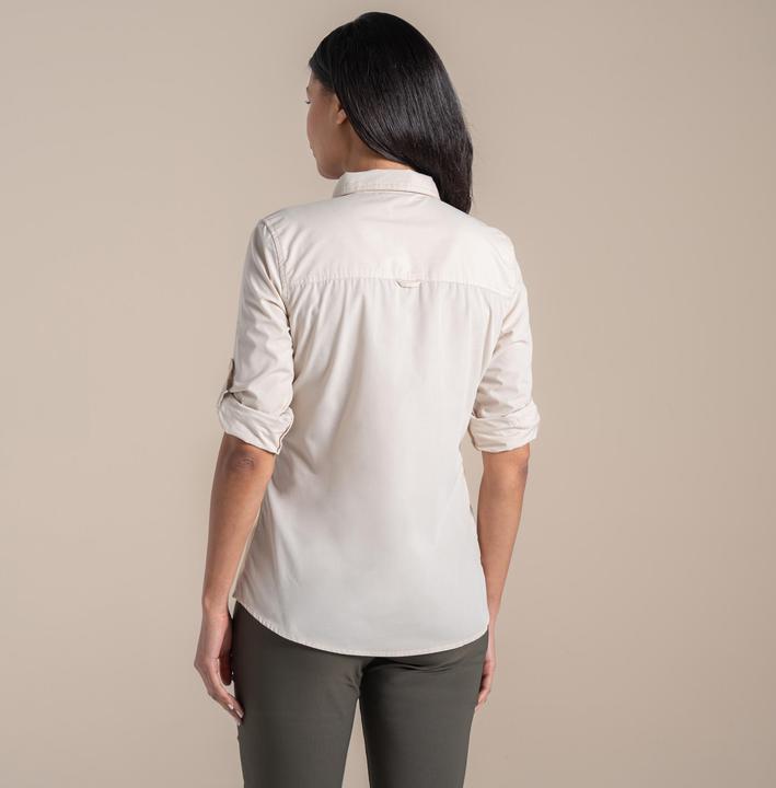 Immagine prodotto Craghoppers Kiwi III (M)