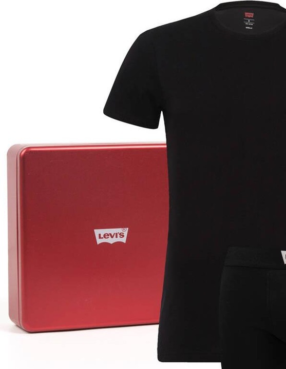 Immagine prodotto Levis Confezione regalo Starter Pack (M)