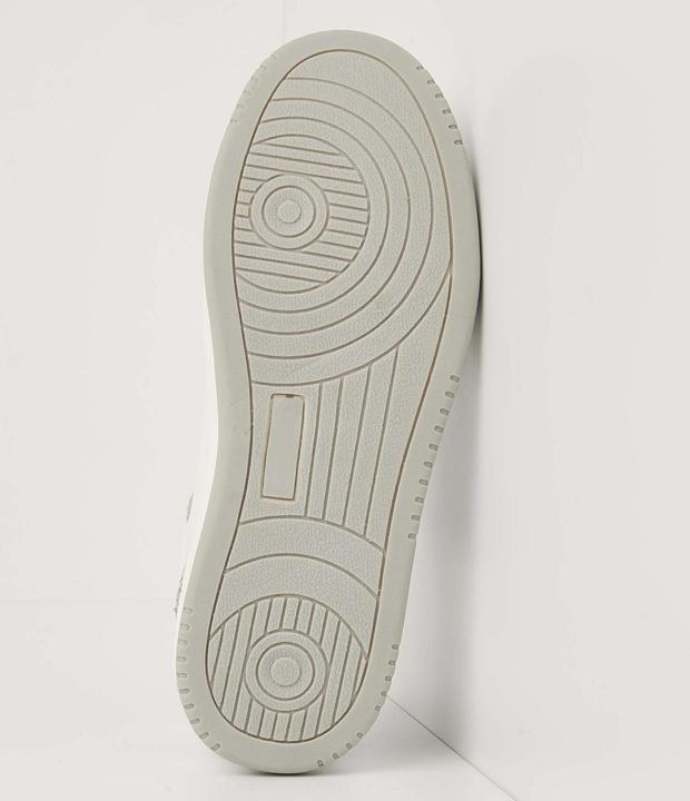 Image du produit British Knights Allure (41)