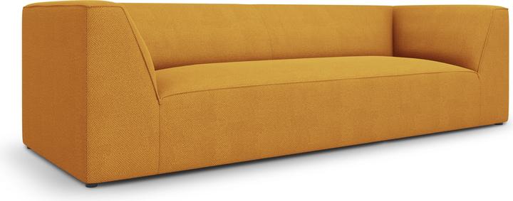 Actual product image Micadoni Ruby (3-seater)