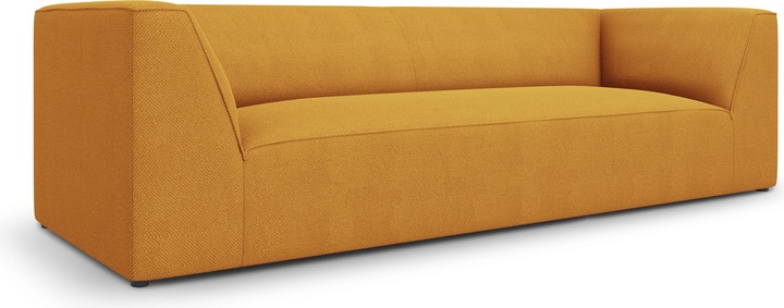 Actual product image Micadoni Ruby (2 person sofa, 4-seater, 3-seater)