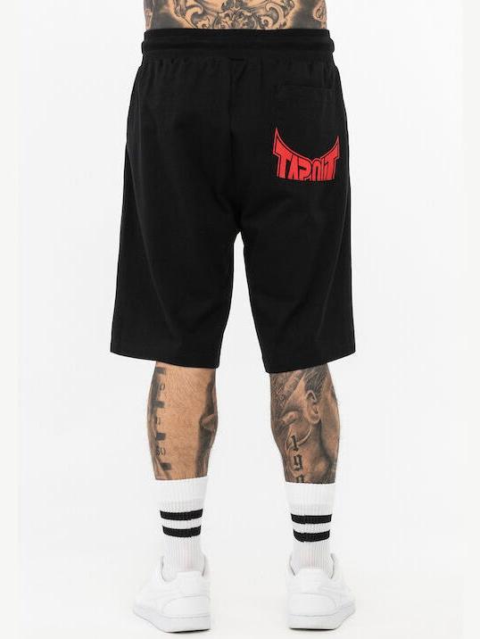 Image du produit Tapout Blashed (M)