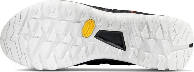 Produktbild Mammut Women's Alnasca Knit III Low GTX (38)