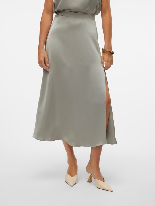 Image du produit Vero Moda VMRITA Jupe midi (M)