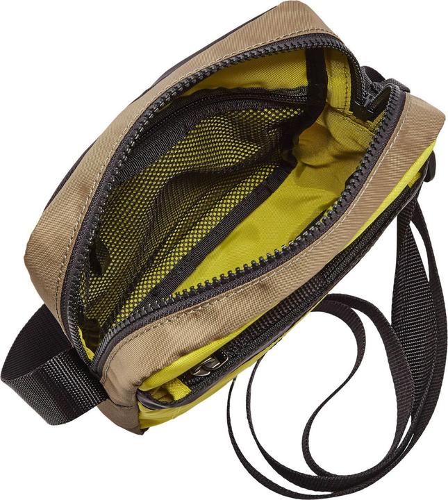 Produktbild Fossil Sport Crossbody