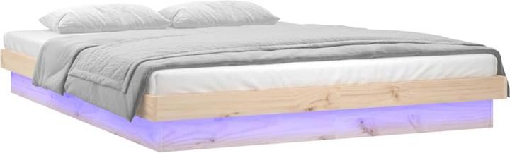 Immagine prodotto VidaXL Klea (160 x 200 cm)