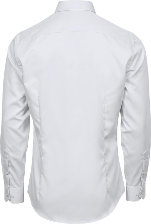 Immagine prodotto Tee Jays Camicia di lusso (3XL)