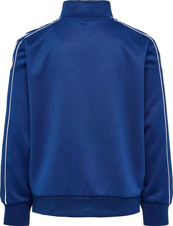 Produktbild hummel hmlTRACK TRACKSUIT (116)