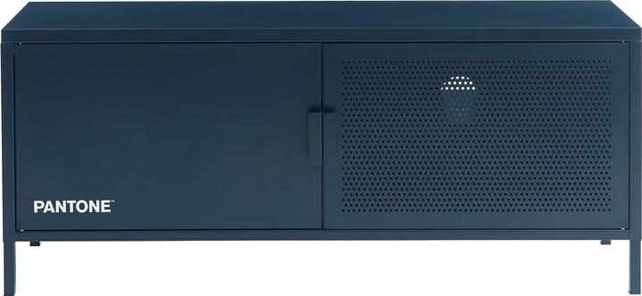 Produktbild Pantone TV - Möbel (40 x 40 x 50 cm)