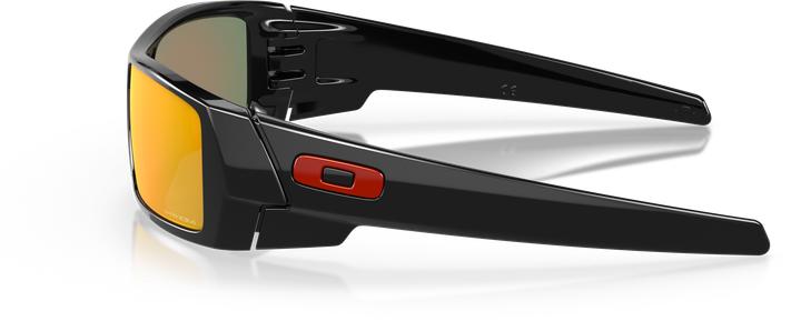 Produktbild Oakley Gascan