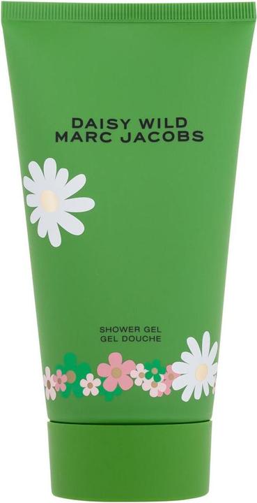 Immagine prodotto Marc Jacobs Daisy Wild (150 ml)