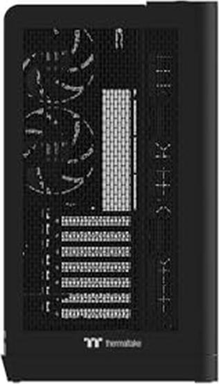 Image du produit Thermaltake View 390 Air (ATX, mATX, Mini-ITX)