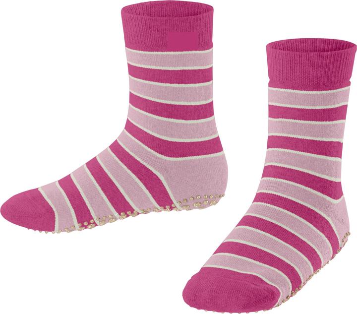 Produktbild Falke Simple Stripes CP (23 - 26)