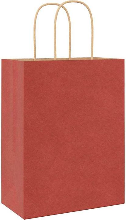 Image du produit VidaXL Marijo (Pochette cadeau, 250 x)