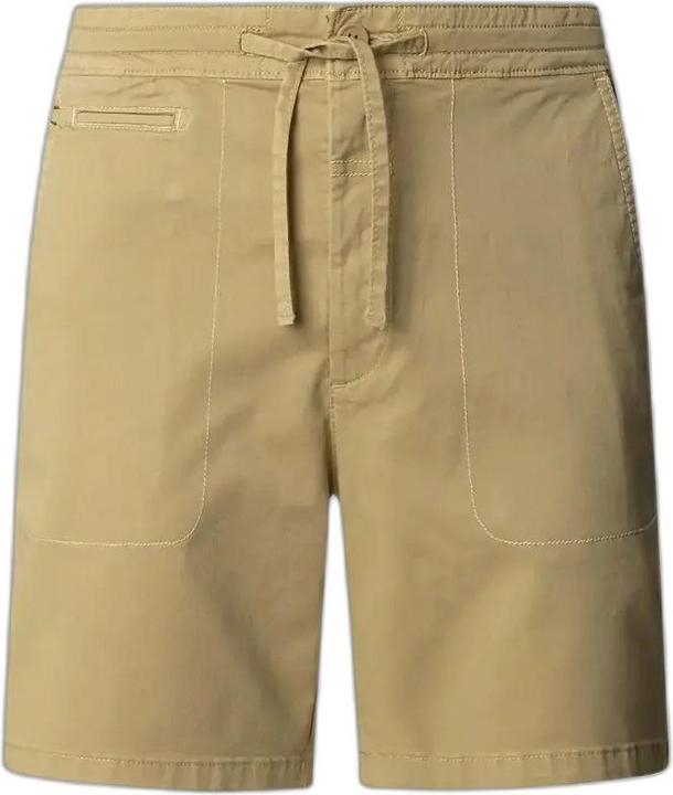 Immagine prodotto Pepe Jeans Shorts (29)