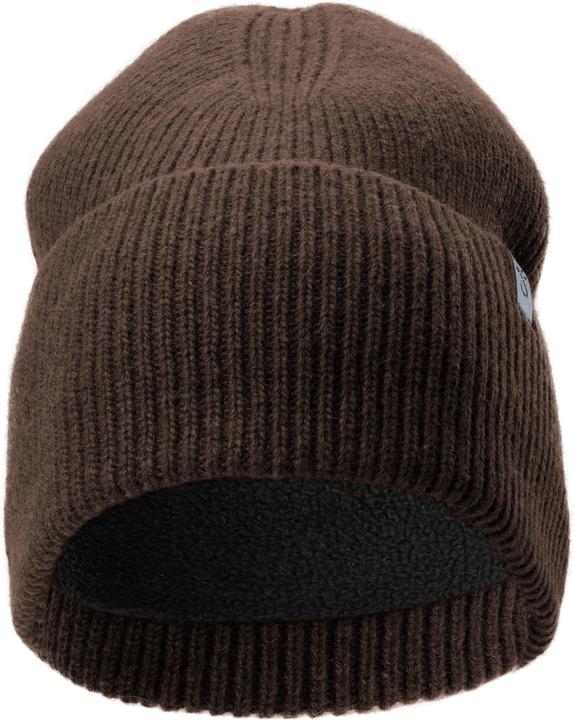 Actual product image Fawler Cruz (One size)