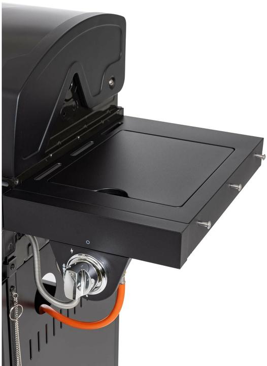 Produktbild Struct Austin 5B (17.50 kW)