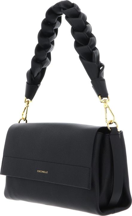 Immagine prodotto Coccinelle Handtasche Boheme Grana Double
