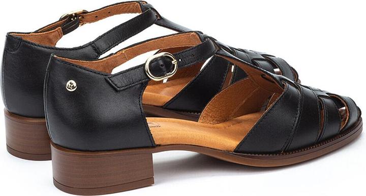 Actual product image Pikolinos Valencia (38)