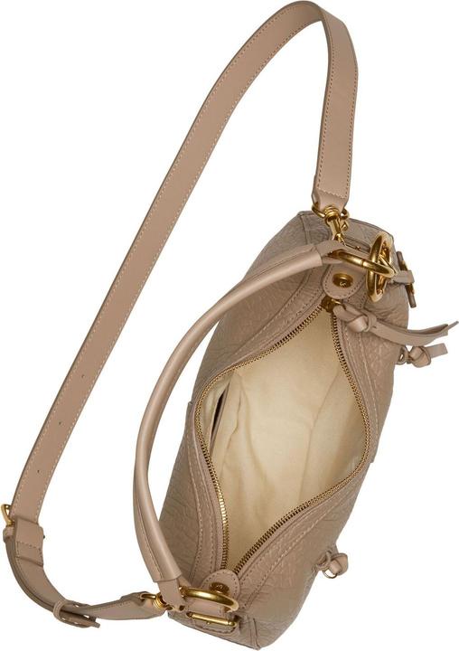 Immagine prodotto Marc O'Polo Pernille Hobo Bag