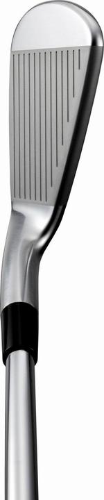 Actual product image Mizuno Pro 223 (Right-handed)