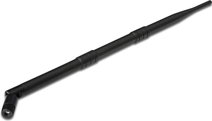 Produktbild Digitus WLAN Stabantenne (WLAN)