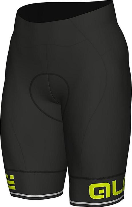 Produktbild Alé Corsa (3XL)