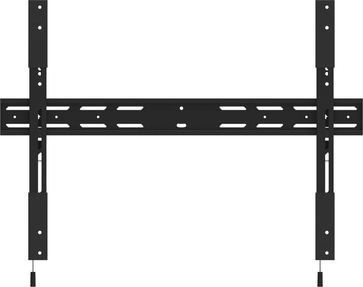 Actual product image Multibrackets Universal Wallmount Fixed X Large (Wall, 90", 75 kg)