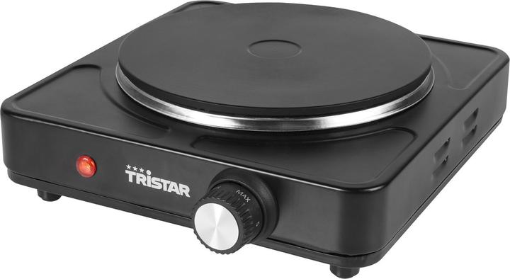 Tristar KP-6151 Kochplatte